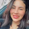 eduardalima8290