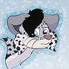 hekilithesnowleopard