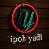 ipohyudi
