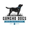 Gungho Dog Training