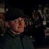 rowanmac_