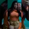 adriferreirah