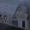 farida2940