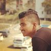 shinde8282