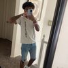 dionjaeee