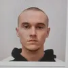 vascosv_