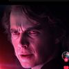 aegon_skywalker432