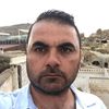 aliaksaray686868
