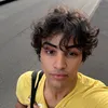 mohamedeltanbdawy
