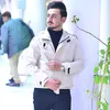 ali.fyj