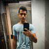 aboarab_1