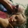 qxt_chlxe