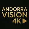 andorravision4k