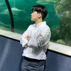 kimjin_9