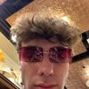 mitchellcox43