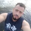 faresbfk8