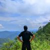 yoikii_arjun