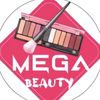 Megabeauty.pk