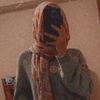 isramohamed63