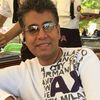 anildadlani