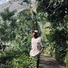 saku_offical0