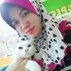 mzakml76