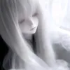 wiithering.rose