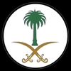 اليمن موطني
