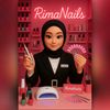 rimanails_