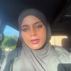 munat329
