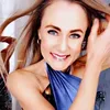 schimjolie_silk_scarves