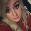 lana_smithy
