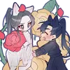 video_chan