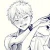 narukamiluvrr