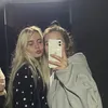 smertina_j3