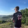 __fabio_r__