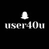 user40uu