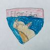 flapanthers