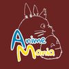 anime_mania_bolivia