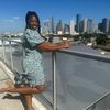mrsmommyidlebird