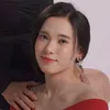 heobolero