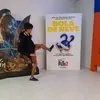 rianfontenele1