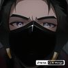 daffy_duck_99