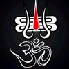adarshmallick265