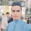 zaidhh_0