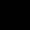 mssayaan00