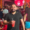 eduardodamanutri