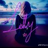 lellyoo1