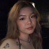j0y_ceee