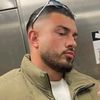 talal.alghzawi